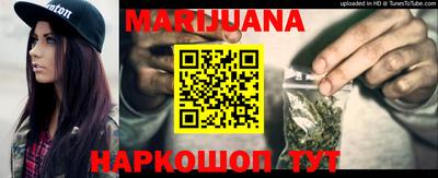 ECSTASY Рузаевка