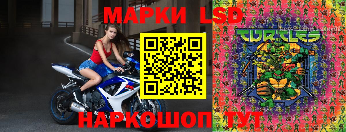 Наркотические марки 1500мкг  Вход с VPN  Павловский Посад 